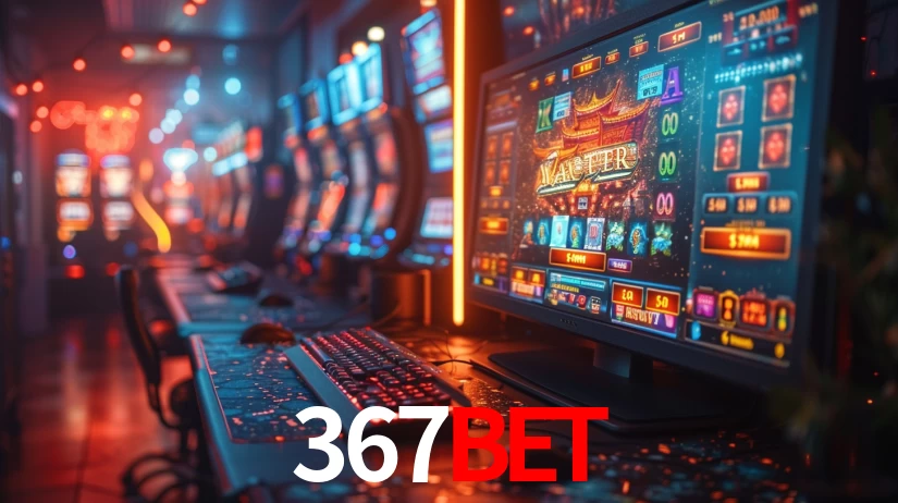 367bet login
