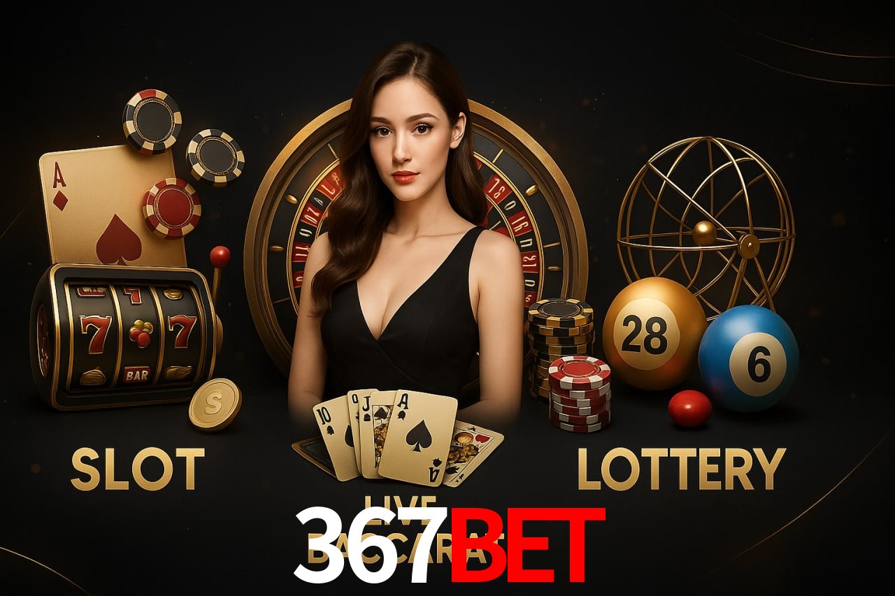 367bet Belo Horizonte - Promo Tips