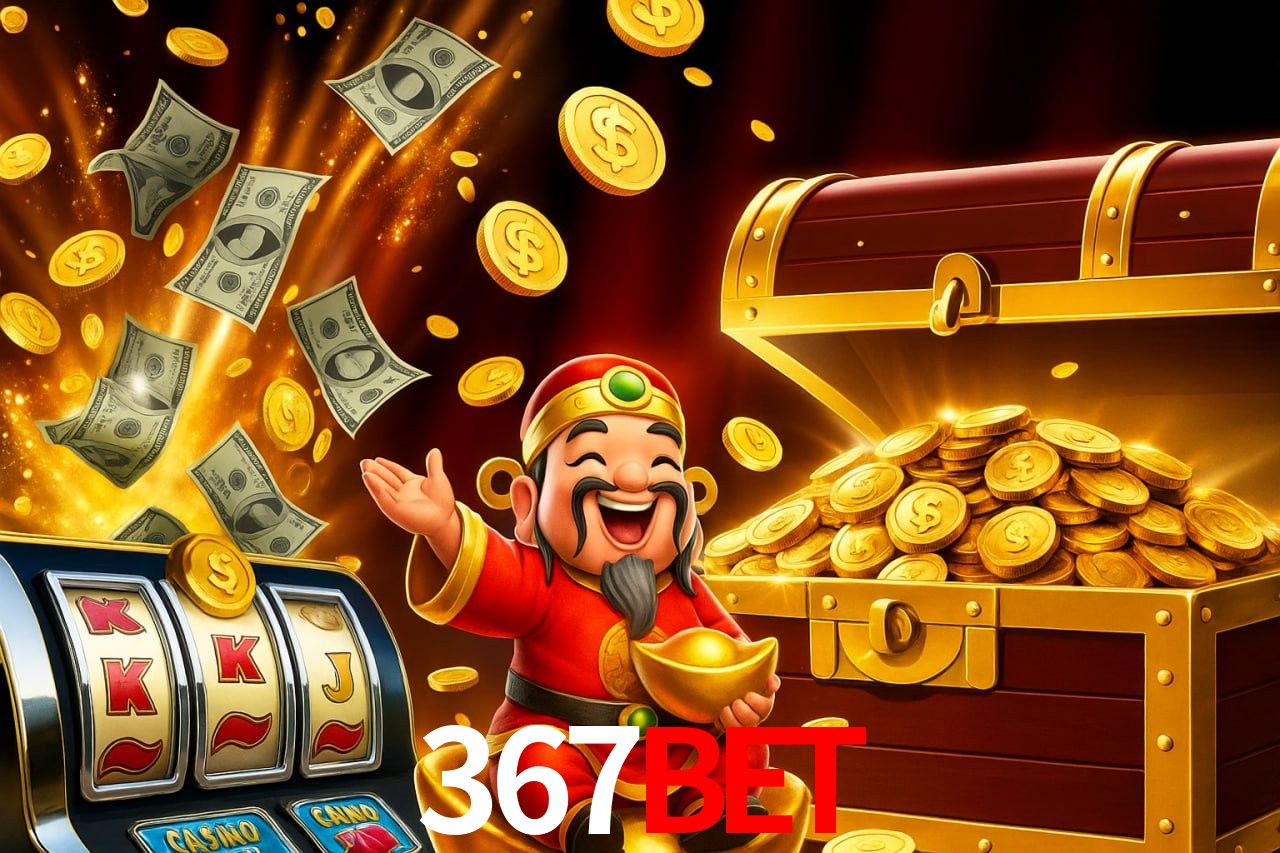 Estatísticas Crash Games 367bet