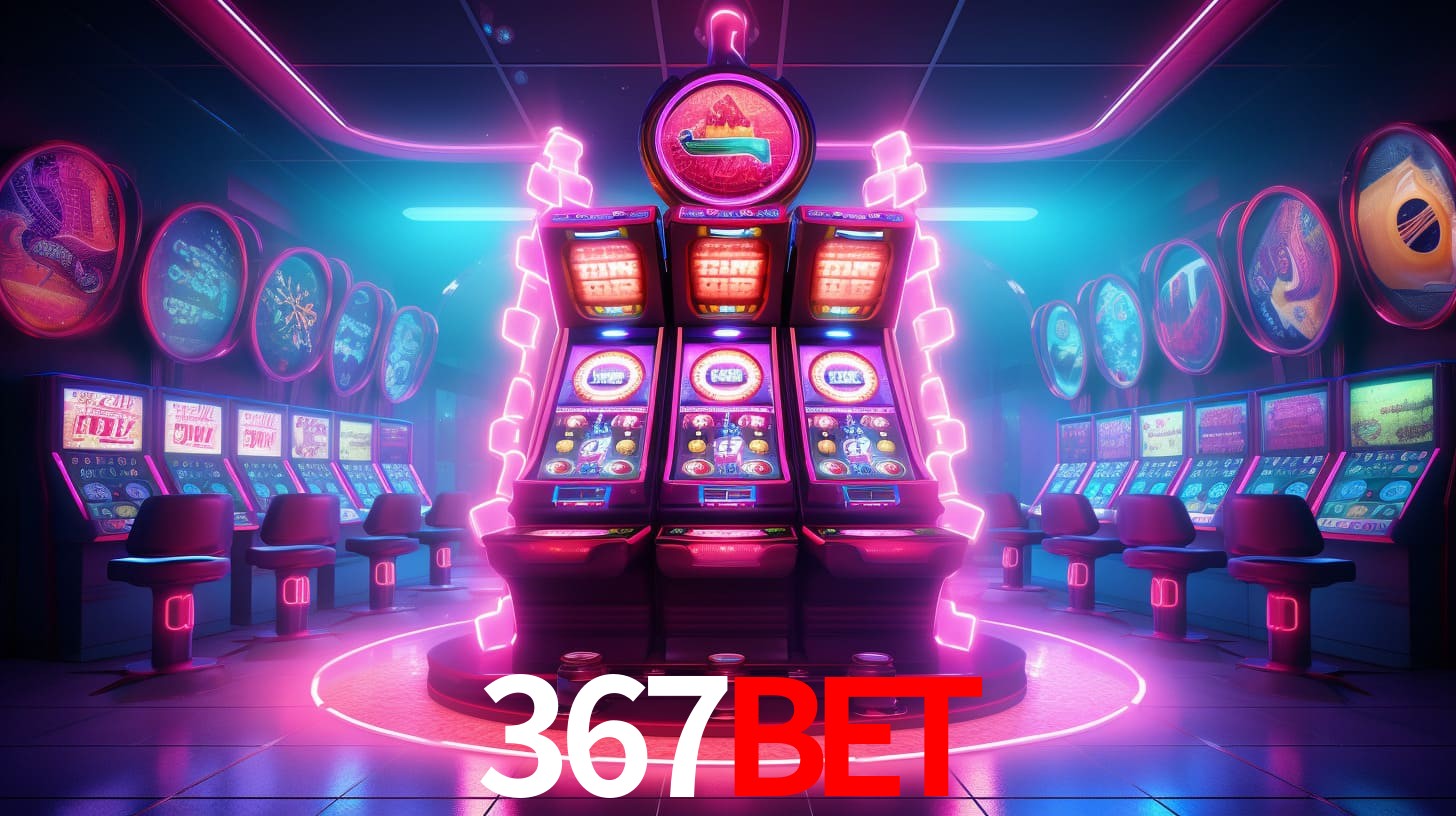 367bet,367bet.com