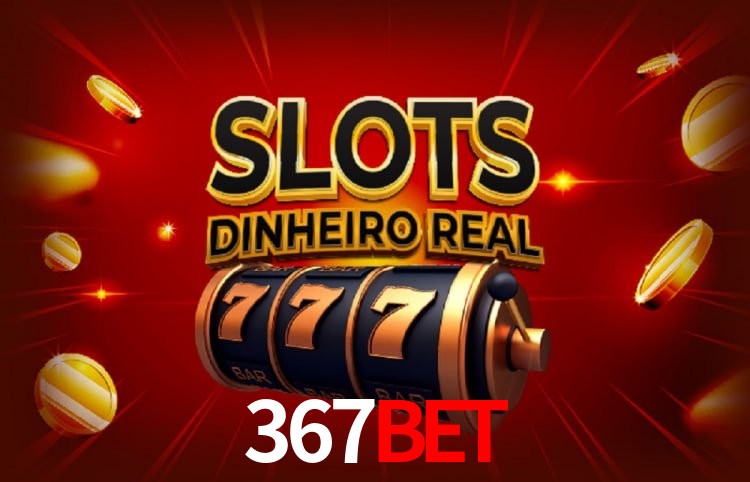 367bet Fortaleza - Reviews