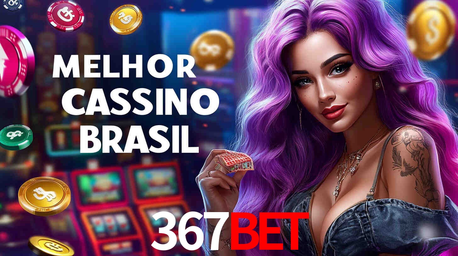 Explorando a Categoria de Eventos em Apostas na 367bet