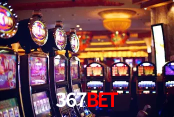 367bet São Paulo - All Bonuses