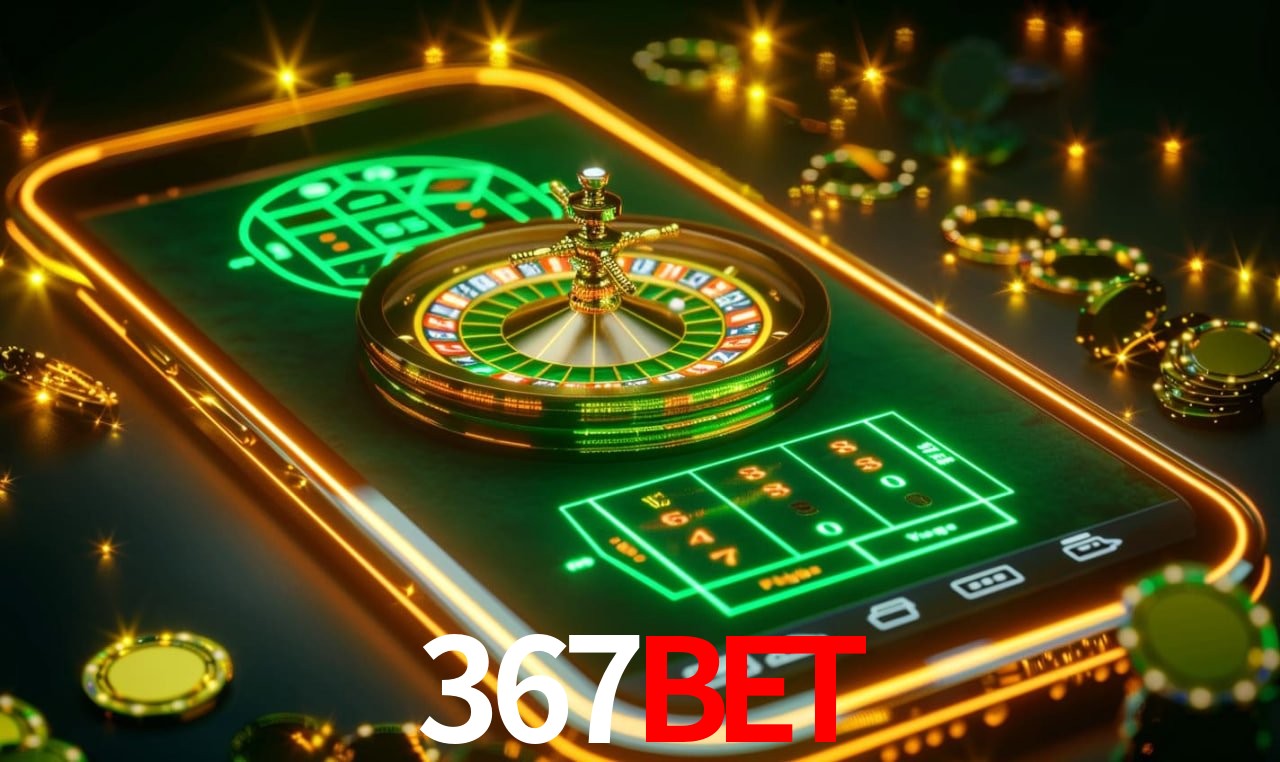 367bet - User Statistics