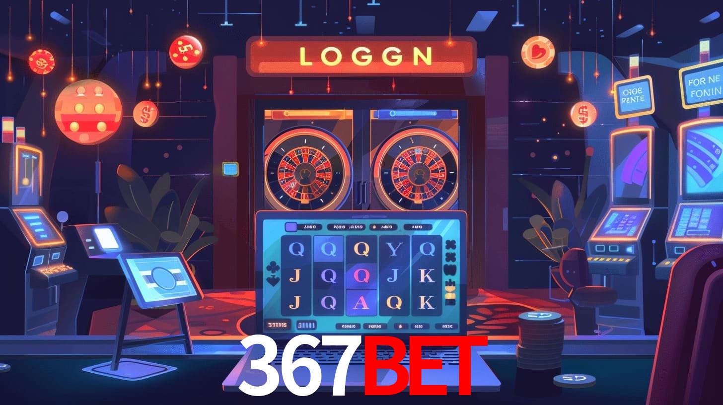 367bet Rio de Janeiro - Licenses