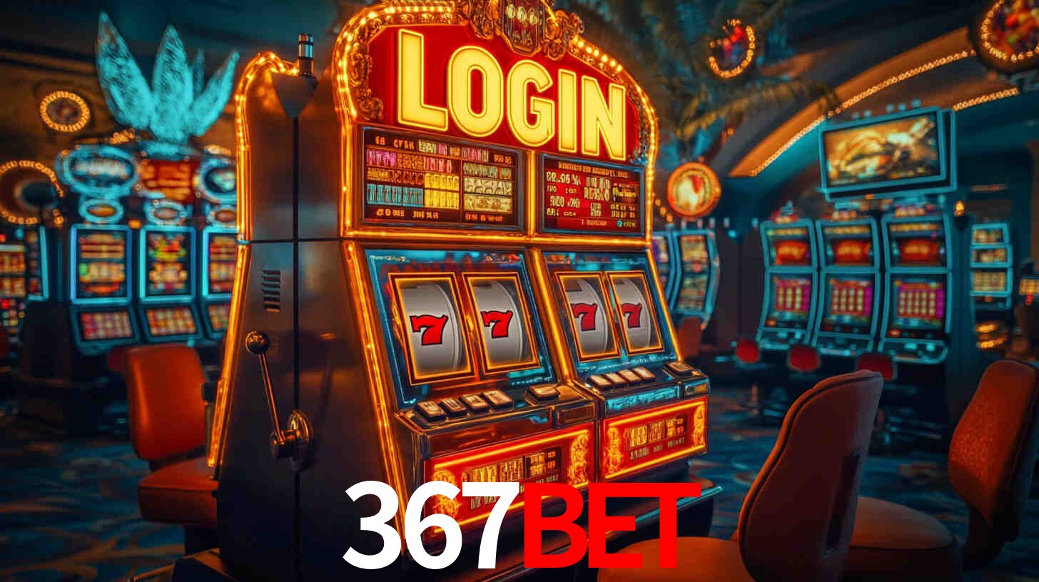 Daily Bonuses 367bet