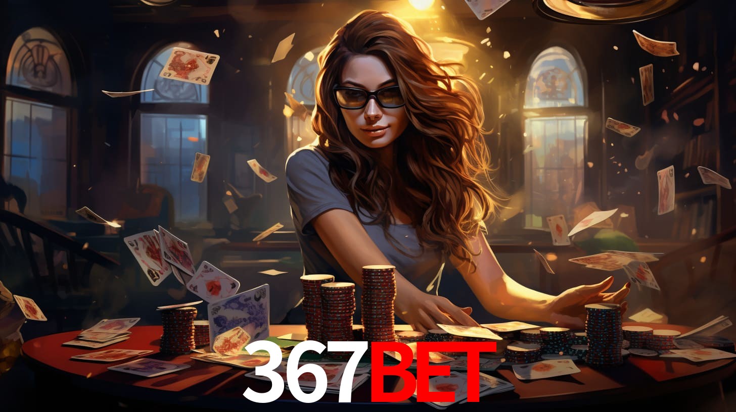 Football Betting 367bet