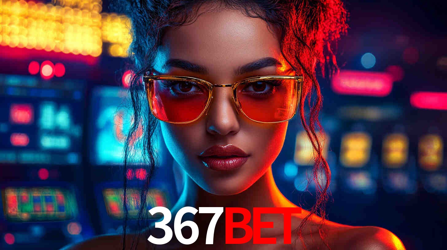 Descubra o Programa VIP da 367bet: Vantagens Exclusivas para Jogadores