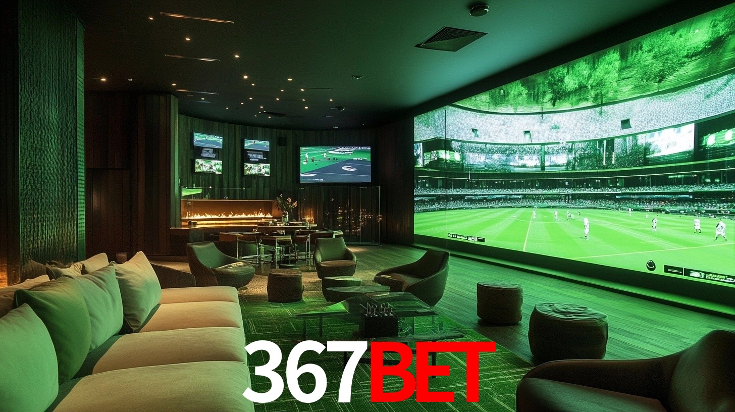 367bet.com