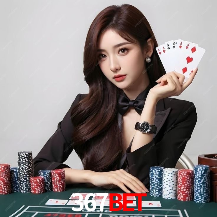 367bet - Support