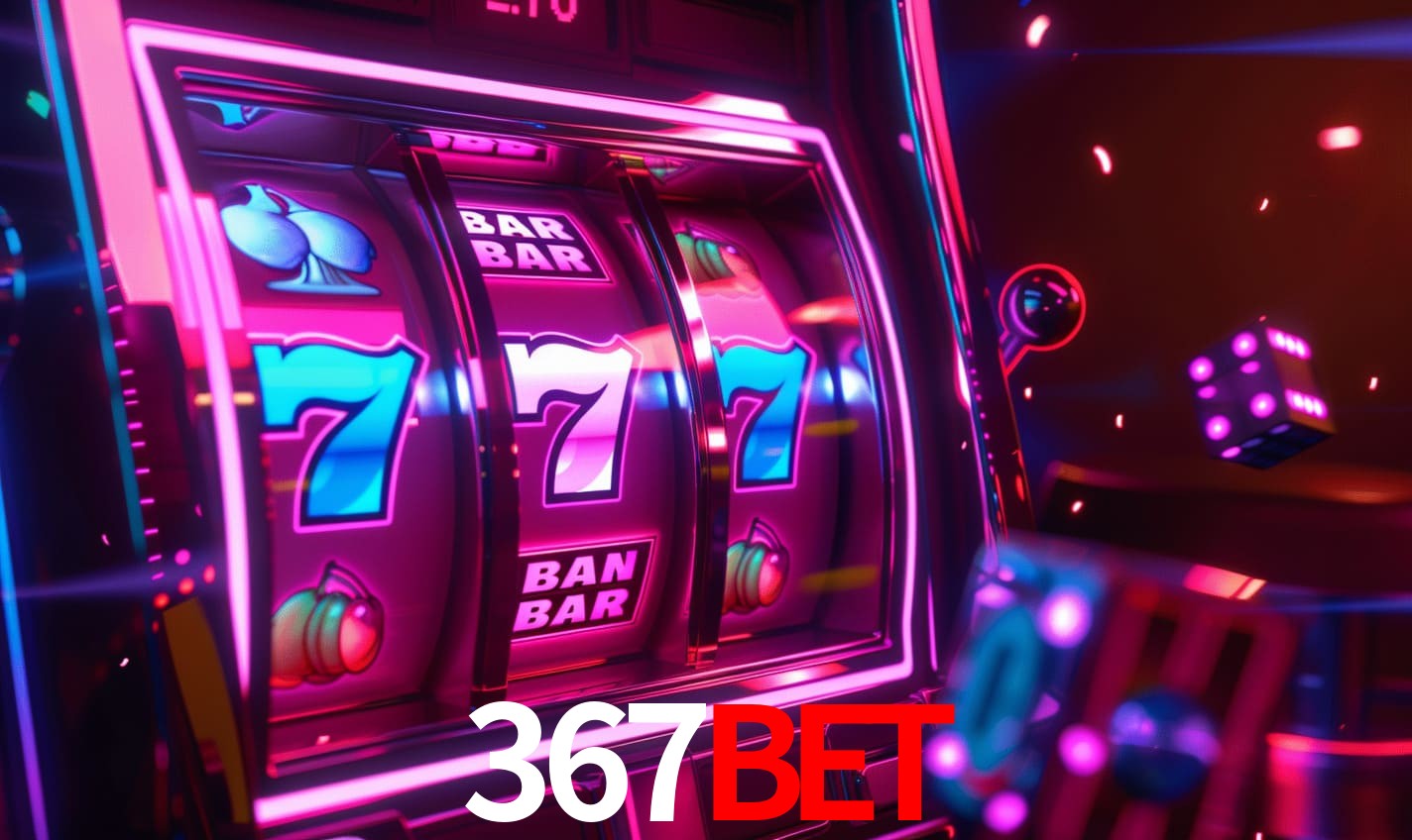 367bet Salvador - Strategies