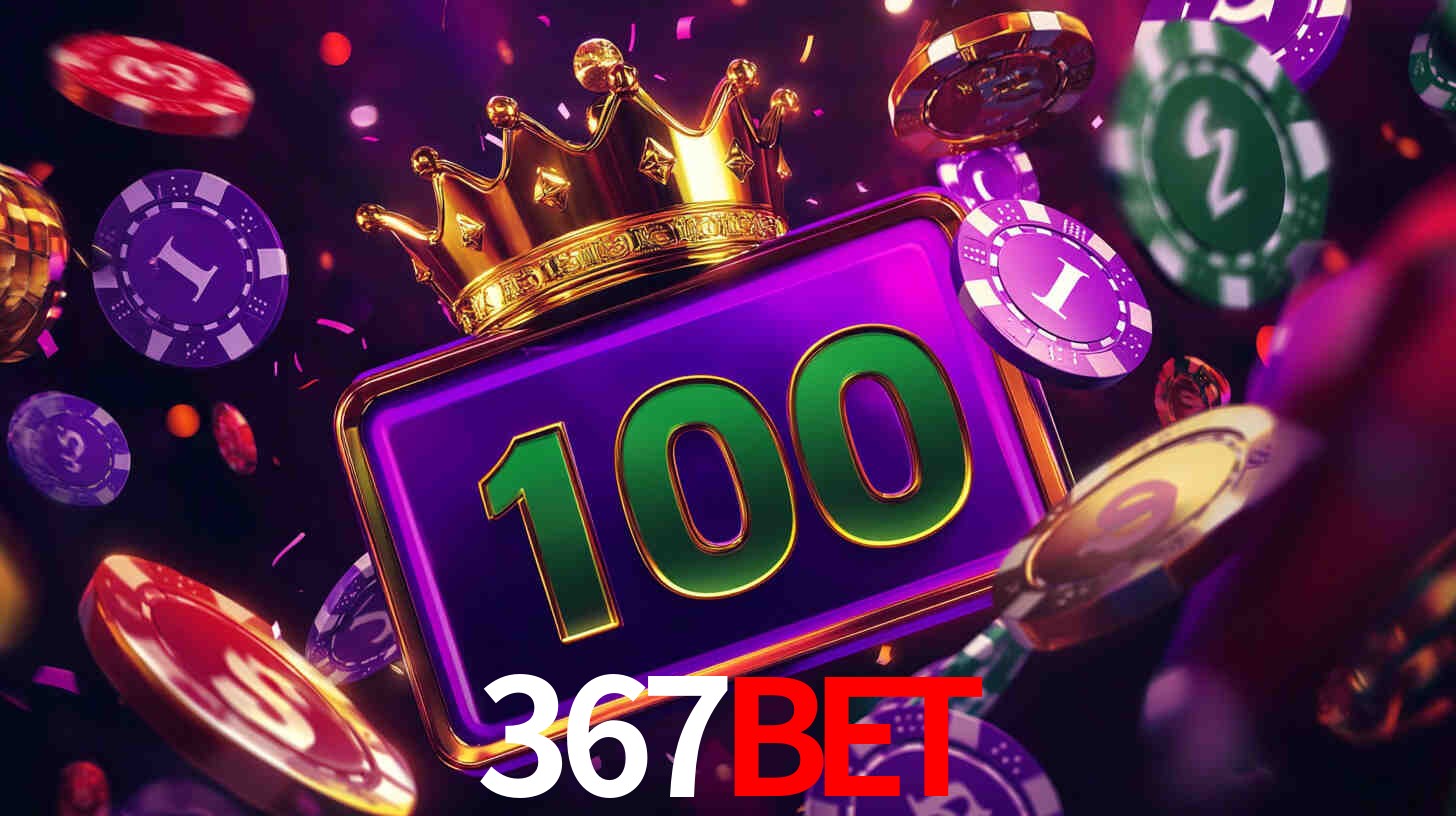 Roulette Table 367bet