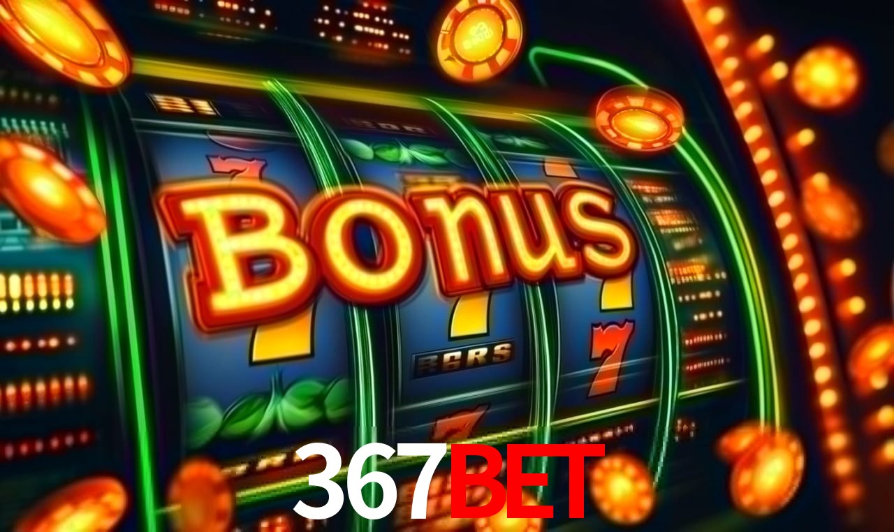 Tennis Betting 367bet