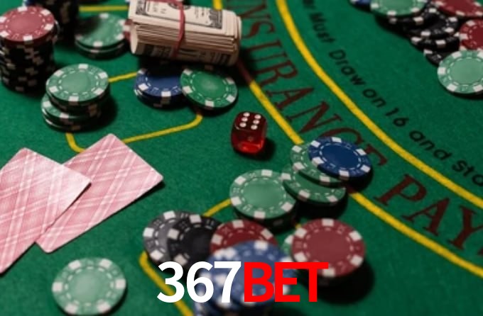 367bet login