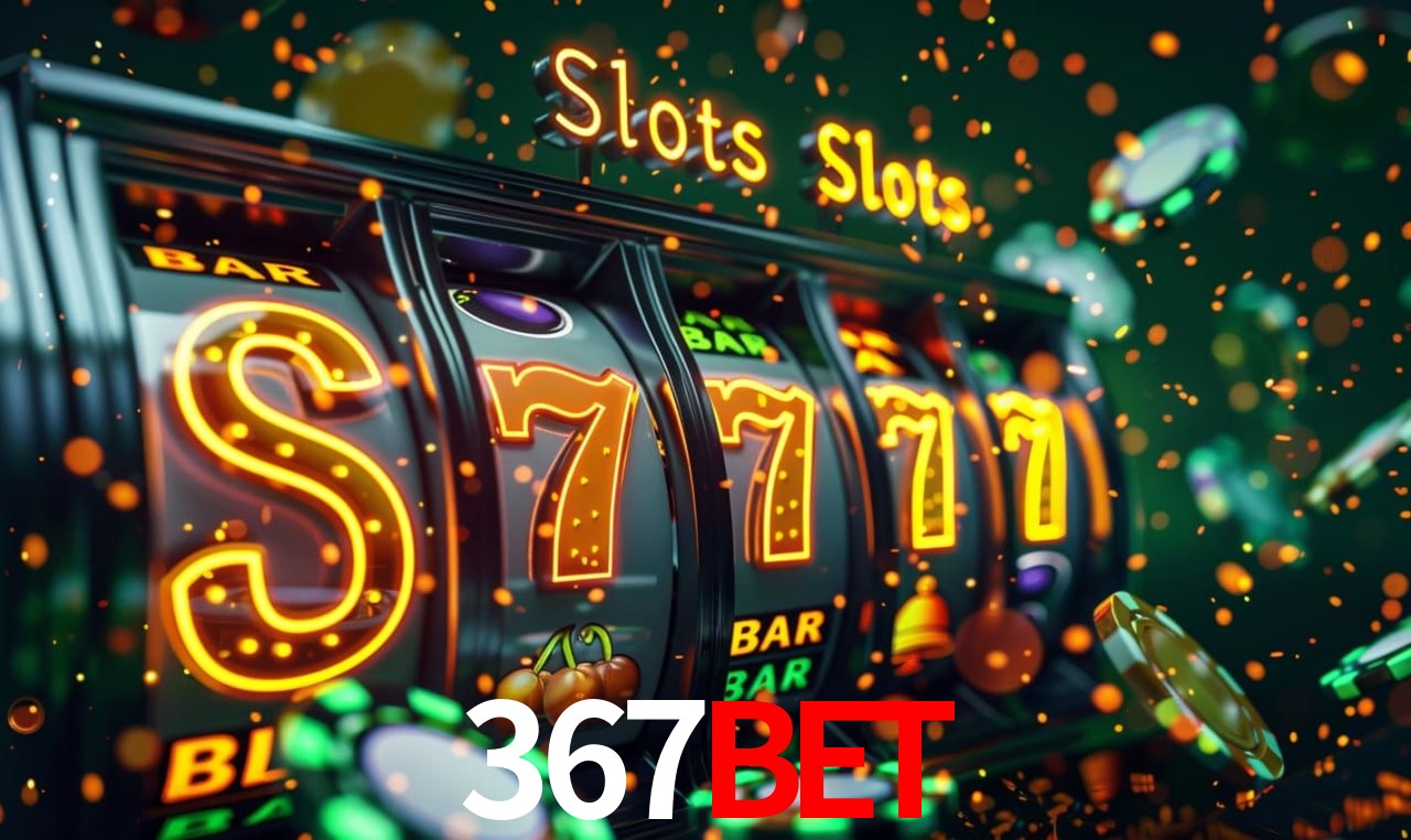 Recursos de Bônus 367bet