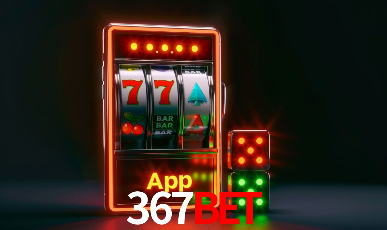 Integração de APIs 367bet