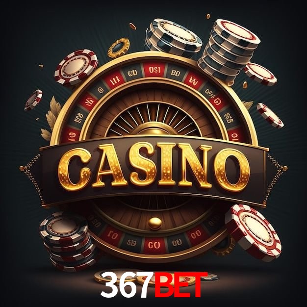 367bet - App Security
