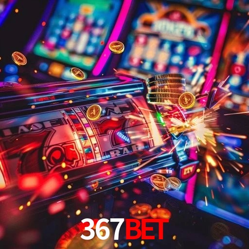 Apostas de Basquete 367bet
