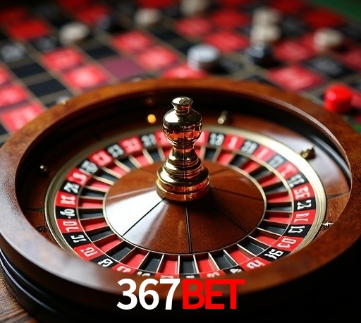 367bet São Paulo - Hot Promos