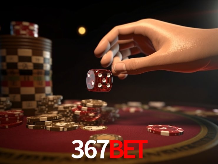 Ofertas Exclusivas 367bet