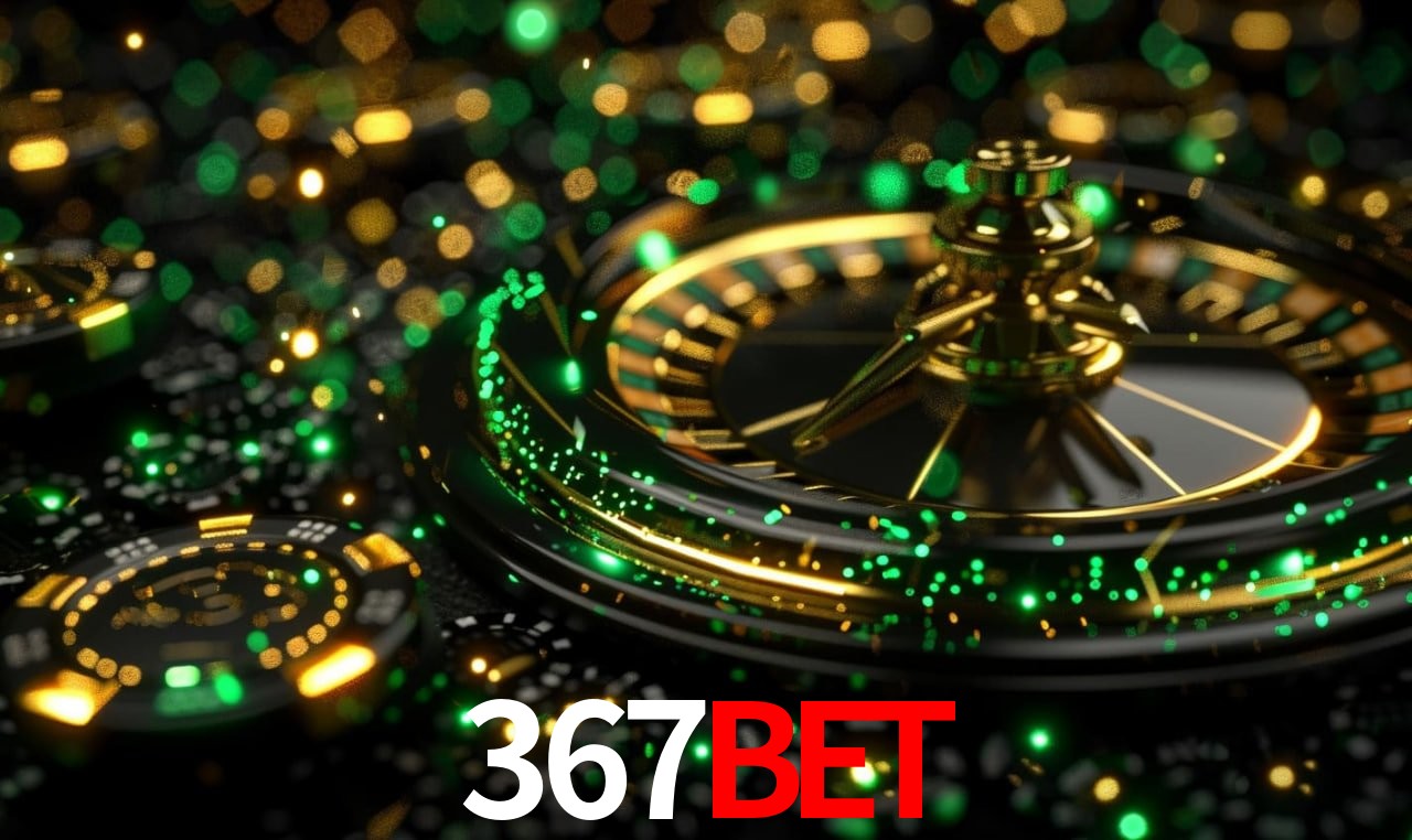 367bet Belo Horizonte - Winners