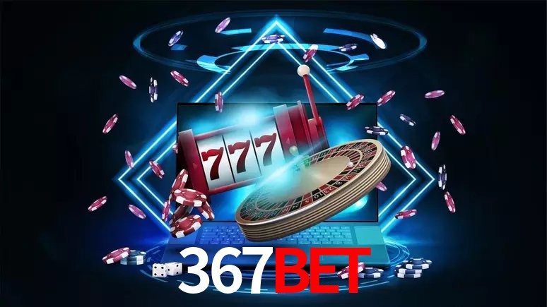 367bet Salvador - Statistics