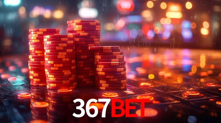 367bet