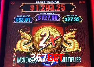367bet Brasília - Casino Guide