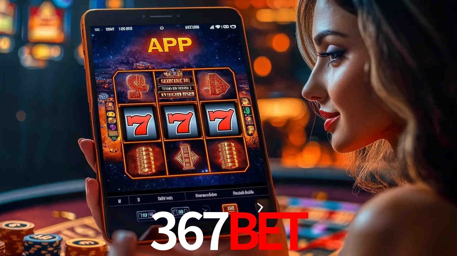 367bet,367bet.com
