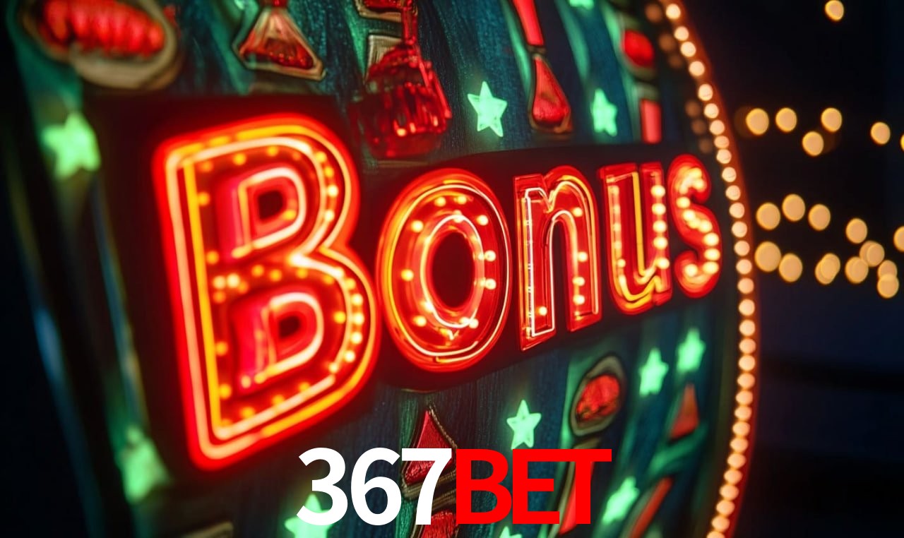 Jogo Aviator 367bet